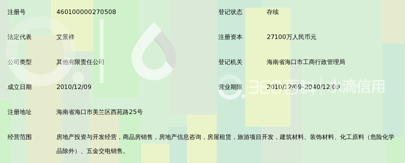 五金配件行业的新风向：从传统到创新